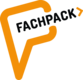FachPack
