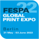 Fespa22