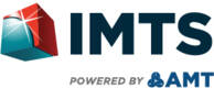 IMTS