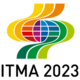 ITMA
