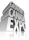 GraphicsCanadaExpoImage_for-web