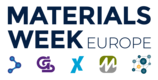 Materials-Week-Europe-logos-amended
