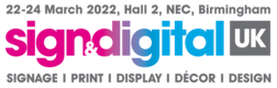 Sign Digital