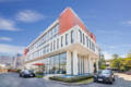 ZAB-Building
