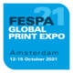 Fespa