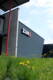Bau 1 Wiese Bau 1 Wiese
