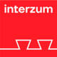 Interzum_logo