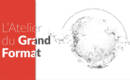 Grand-Format