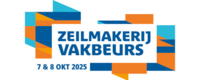 SZS-netwerk-logo