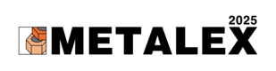 METALEX_2025_Logo_white.png.coredownload.362320108