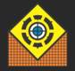 printpackindia printpackindia