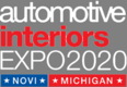 automotive interiors