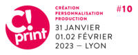 CPrint2023