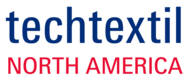 techtextil-NAM_white