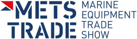 metstrade-show-logo
