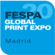 FESPA20