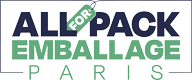 Logo-all-for-pack-emballage-paris