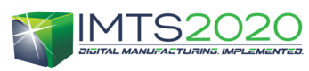 IMTS2020