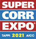 supercorrexpo-logo