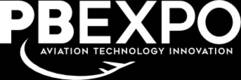 PBExpo