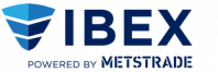 IBEX-logo