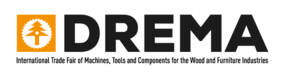 drema_logo_en