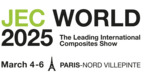 JEC24