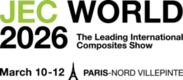 JEC World