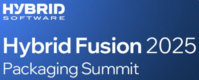 Hybrid Fusion Packaging Summit