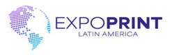 expoprint
