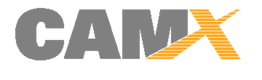 camx