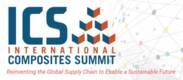 International-composites-summit