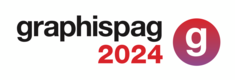 graphispag