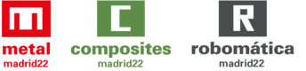 MetalCompositesRobomatia-logo