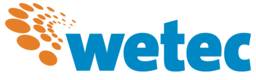 Wetec