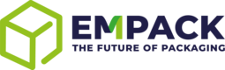 Empack
