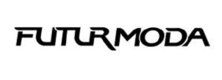 LOGO-futurmoda-300-100