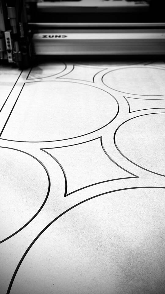 CDO Routing Solutions 11