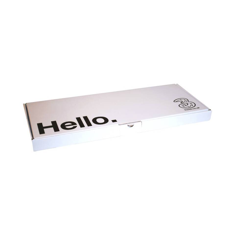 Bladen Box Sample2