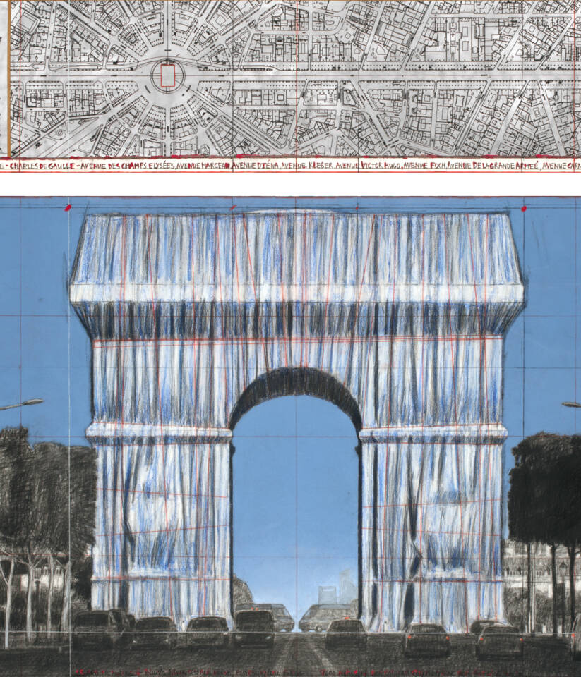 01-hires-l-arc-de-triomphe-wrapped-project-for-paris-place-de-l-etoile-charles-de-gaulle