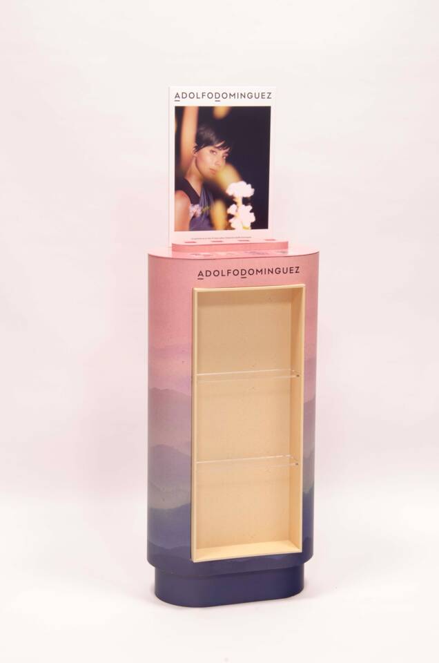 Adaequo Products (5)